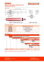 MDM42 - 2