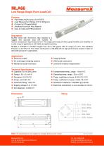 MLA66 - 1