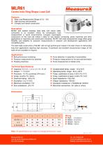 MLR61-1