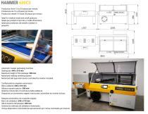 L Sealer Shrink Wrapper - 5