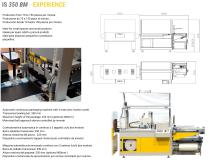 Shrink Wrapper Box Motion - 4