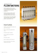 KYTOLA OIL LUBRICATION FLOW MONITORING SOLUTIONS-10