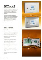 KYTOLA OIL LUBRICATION FLOW MONITORING SOLUTIONS-8