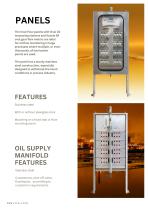 KYTOLA OIL LUBRICATION FLOW MONITORING SOLUTIONS-9
