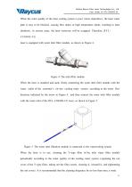 Global Version Continuous-Wave Fiber Laser User Guide RFL-C8000S-CE-14