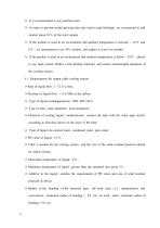 Global Version Continuous-Wave Fiber Laser User Guide RFL-C8000S-CE-16