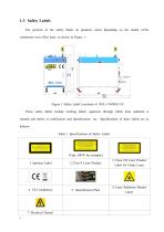Global Version Continuous-Wave Fiber Laser User Guide RFL-C8000S-CE-5