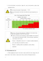Global Version Continuous-Wave Fiber Laser User Guide RFL-C8000S-CE-9