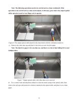RFL-C15000M-HP RFL-C20000M-HP CWFiber Laser-17