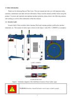 RFL-C15000M-HP RFL-C20000M-HP CWFiber Laser-6
