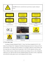 RFL-C15000M-HP RFL-C20000M-HP CWFiber Laser-7