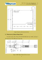 RFL-C15000M-HP RFL-C20000M-HP CWFiber Laser-13