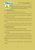 RFL-C15000M-HP RFL-C20000M-HP CWFiber Laser-14