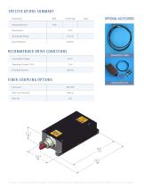 Green 525 3.5W-2