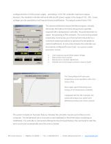 NECSELT M THERMAL PLATFORM DEVELOPER’S KIT-2