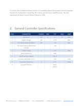 NECSELT M THERMAL PLATFORM DEVELOPER’S KIT-3