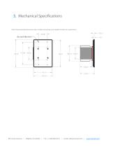 NECSELT M THERMAL PLATFORM DEVELOPER’S KIT-5