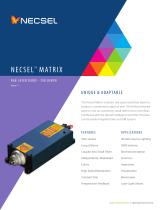 RGB NovaLum 700-1
