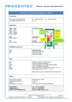 Alternative Cable Repeater (SALT) data sheet-2