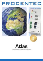Atlas-1