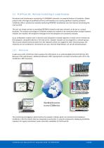 ComBricks - PROCENTEC - PDF Catalogs | Technical Documentation | Brochure