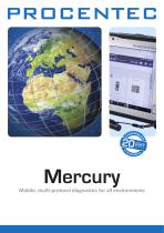 Mercury-1