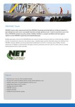 PROCENTEC Corporate Brochure August 2017-10