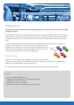 PROCENTEC Corporate Brochure August 2017-11