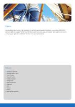 PROCENTEC Corporate Brochure August 2017-12