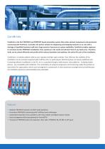 PROCENTEC Corporate Brochure August 2017-6