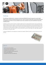 PROCENTEC Corporate Brochure August 2017-7