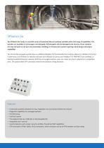 PROCENTEC Corporate Brochure August 2017-8