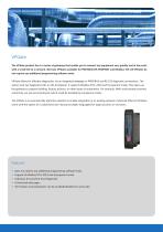 PROCENTEC Corporate Brochure August 2017-9