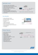 Profi Switch X5-2