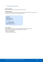 ProfiHub B4FO2+-3