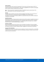 ProfiHub B5+R and B5+RD-2