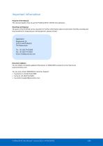 ProfiHub B5+R and B5+RD-3