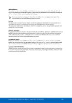 Profihub BxFOR+-2