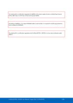 Profihub BxFOR+-5