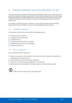 ProfiTrace-15