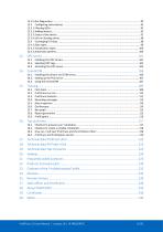 ProfiTrace-6