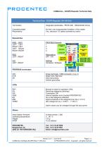 SCOPE Repeater-2