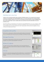 Troubleshooting Toolkit Ultra Plus - 2