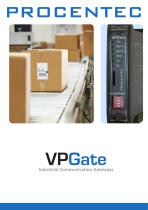 VPGate-1