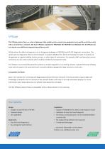 VPGate-2