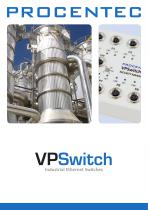 VPSwitch-1