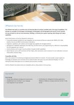 VPSwitch-2
