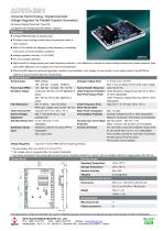 ADVR-321-1
