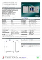 ATS2PC0125-1