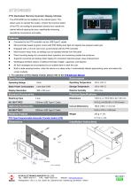 ATSC403B-1